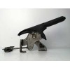 Recambio de palanca freno de mano para toyota yaris (ksp9/scp9/nlp9) 1.4 turbodiesel cat referencia OEM IAM   