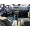 citroën c4 berlina del año 2004