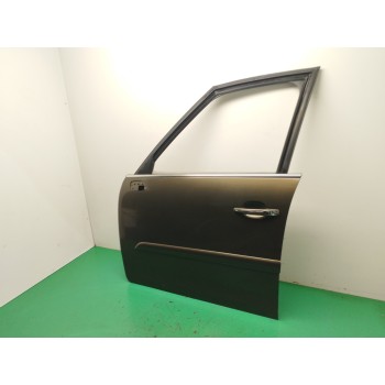 Recambio de puerta delantera izquierda para citroën c4 picasso 1.6 hdi fap referencia OEM IAM 9002X7  