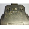 Recambio de potenciometro pedal para citroën c4 grand picasso 1.6 16v hdi fap referencia OEM IAM 9671416880 0280765167 