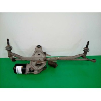 MOTOR LIMPIA DELANTERO 8200423479 53554202 