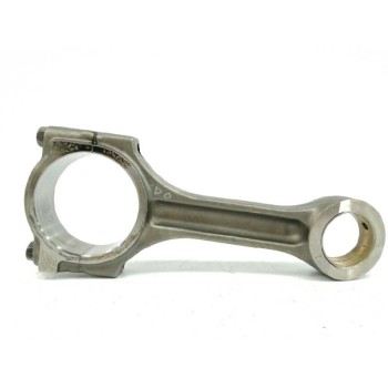 Recambio de biela para nissan interstar mod. 04 (x70) combi l 1h1 6 - plazas, 2.8 t referencia OEM IAM 4418788 93196307 
