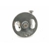 Recambio de bomba direccion para hyundai terracan (hp) 2.9 crdi cat referencia OEM IAM   