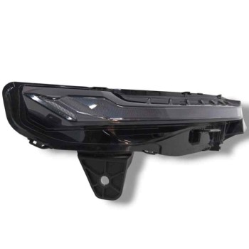 FARO IZQUIERDO 605000725AA 