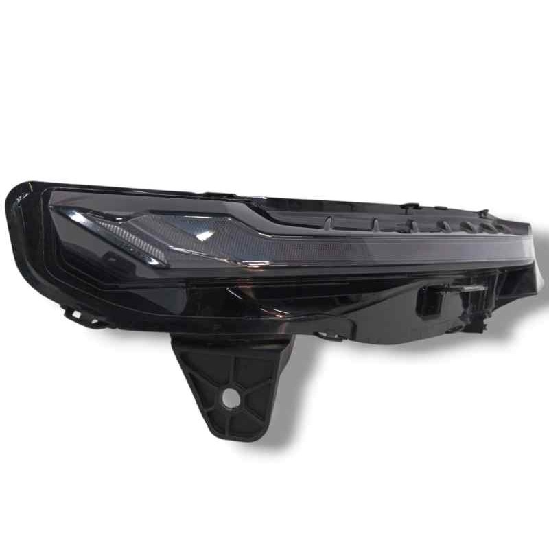 Recambio de faro izquierdo para omoda 5 1.6 tgdi referencia OEM IAM 605000725AA  