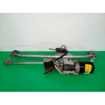 Recambio de motor limpia delantero para nissan primastar (x..) kombi l1h1 2.7t (6 sitze) referencia OEM IAM 8200423479 53554202 