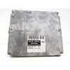 Recambio de centralita motor uce para lexus rx 3.5 v6 cat referencia OEM IAM 8966148A00 2751005911 