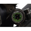 Recambio de cinturon seguridad delantero derecho para ssangyong rexton 2.9 turbodiesel cat referencia OEM IAM 511567000  