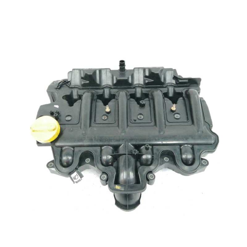 Recambio de colector admision para nissan interstar mod. 04 (x70) combi l 1h1 6 - plazas, 2.8 t referencia OEM IAM 8200482514  