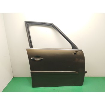 PUERTA DELANTERA DERECHA 9004Y0 