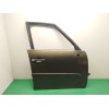 Recambio de puerta delantera derecha para citroën c4 picasso 1.6 hdi fap referencia OEM IAM 9004Y0  