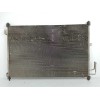 Recambio de condensador / radiador aire acondicionado para nissan x-trail (t31) 2.0 dci turbodiesel cat referencia OEM IAM   