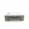 Recambio de sistema audio / radio cd para citroën c4 grand picasso 1.6 16v hdi fap referencia OEM IAM 96660456XT A2C53284715 