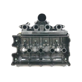 Recambio de colector admision para nissan interstar mod. 04 (x70) combi l 1h1 6 - plazas, 2.8 t referencia OEM IAM 8200482514  