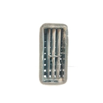 Recambio de rejilla aireadora para ford ranger (tke) 3.2 tdci cat referencia OEM IAM AB3921045C09AAW LADO IZQUIERDO 