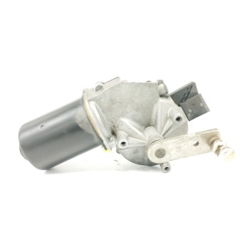 MOTOR LIMPIA DELANTERO A1648202442 