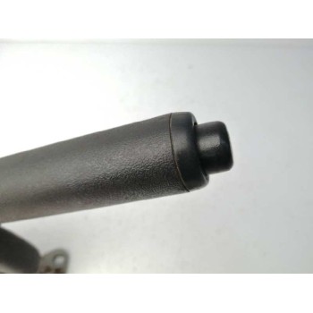 Recambio de palanca freno de mano para toyota yaris (ksp9/scp9/nlp9) 1.4 turbodiesel cat referencia OEM IAM   