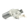Recambio de motor limpia delantero para mercedes-benz clase m (w164) 3.0 cdi cat referencia OEM IAM A1648202442  