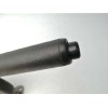 Recambio de palanca freno de mano para toyota yaris (ksp9/scp9/nlp9) 1.4 turbodiesel cat referencia OEM IAM   