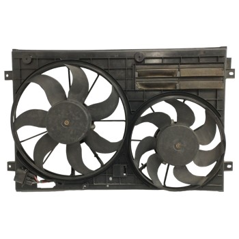 ELECTROVENTILADOR 1K0121207G 
