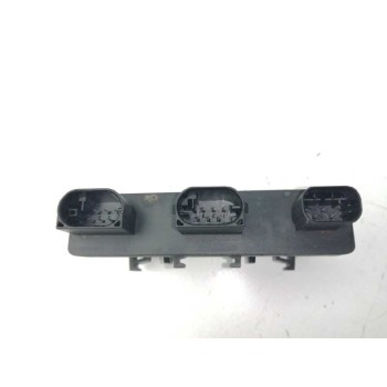 Recambio de centralita abs para mercedes-benz clase e (w210) e 300 turbo-d (210.025) referencia OEM IAM A0255454732 3248168502 