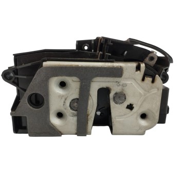 CERRADURA PUERTA DELANTERA DERECHA AM5AU21812BE 