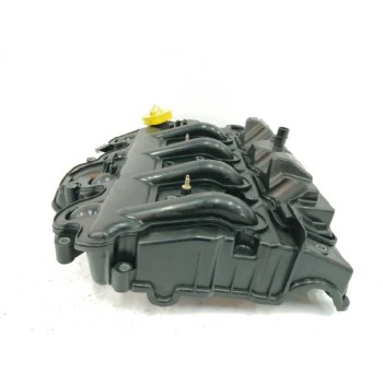 Recambio de colector admision para nissan interstar mod. 04 (x70) combi l 1h1 6 - plazas, 2.8 t referencia OEM IAM 8200482514  