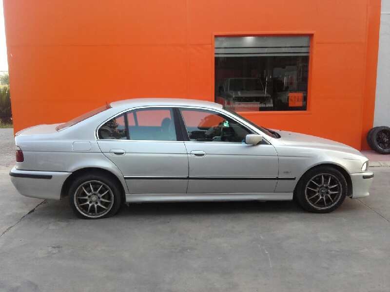 BMW SERIE 5 BERLINA (E39)