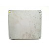 Recambio de centralita motor uce para lexus rx 3.5 v6 cat referencia OEM IAM 8966148A00 2751005911 