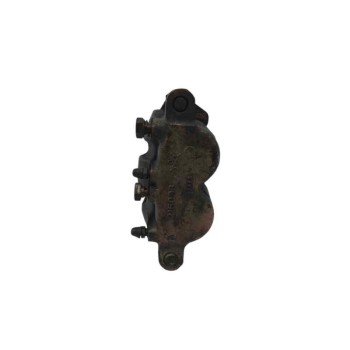 Recambio de pinza freno delantera izquierda para mercedes-benz mb furgoneta (w631) d (631.332, 631.342) referencia OEM IAM A6314