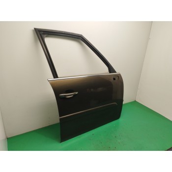Recambio de puerta delantera derecha para citroën c4 picasso 1.6 hdi fap referencia OEM IAM 9004Y0  