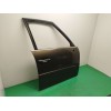Recambio de puerta delantera derecha para citroën c4 picasso 1.6 hdi fap referencia OEM IAM 9004Y0  