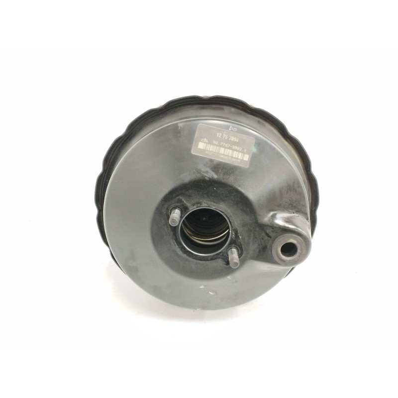 Recambio de servofreno para saab 9-5 (ys3e) 1.9 tid referencia OEM IAM 12757094 03774739034 