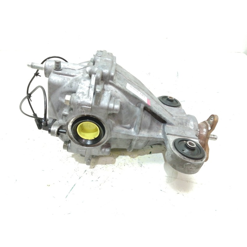 Recambio de diferencial trasero para infiniti q50 50 hybrid referencia OEM IAM Y20A  