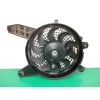 Recambio de electroventilador para hyundai terracan (hp) 2.9 crdi gl referencia OEM IAM  R/H 