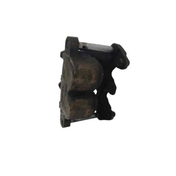 Recambio de pinza freno delantera izquierda para mercedes-benz mb furgoneta (w631) d (631.332, 631.342) referencia OEM IAM A6314