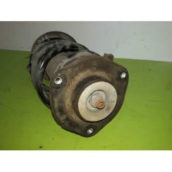 Recambio de amortiguador delantero izquierdo para audi a3 sportback (8pa) 2.0 tdi 16v referencia OEM IAM 1T0413031DB  