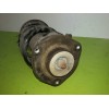 Recambio de amortiguador delantero izquierdo para audi a3 sportback (8pa) 2.0 tdi 16v referencia OEM IAM 1T0413031DB  