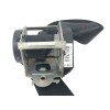 Recambio de cinturon seguridad trasero izquierdo para renault zoe (bfm_) z.e 40 electrico referencia OEM IAM 888411545R  