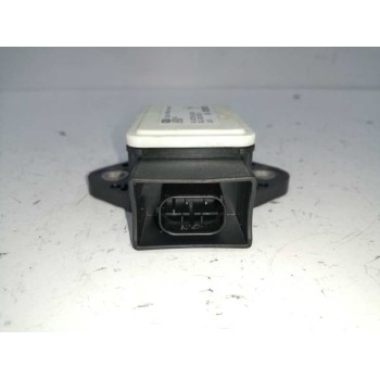 Recambio de sensor para mercedes-benz clase e coupé (c207) e 250 cdi / bluetec / d (207.303, 207.304) referencia OEM IAM A005542