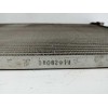 Recambio de condensador / radiador aire acondicionado para nissan x-trail (t31) 2.0 dci turbodiesel cat referencia OEM IAM   