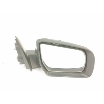 Recambio de retrovisor derecho para ford ranger (tke) 3.2 tdci cat referencia OEM IAM AB3917682MD 10 CABLES SIN TAPA TRASERA