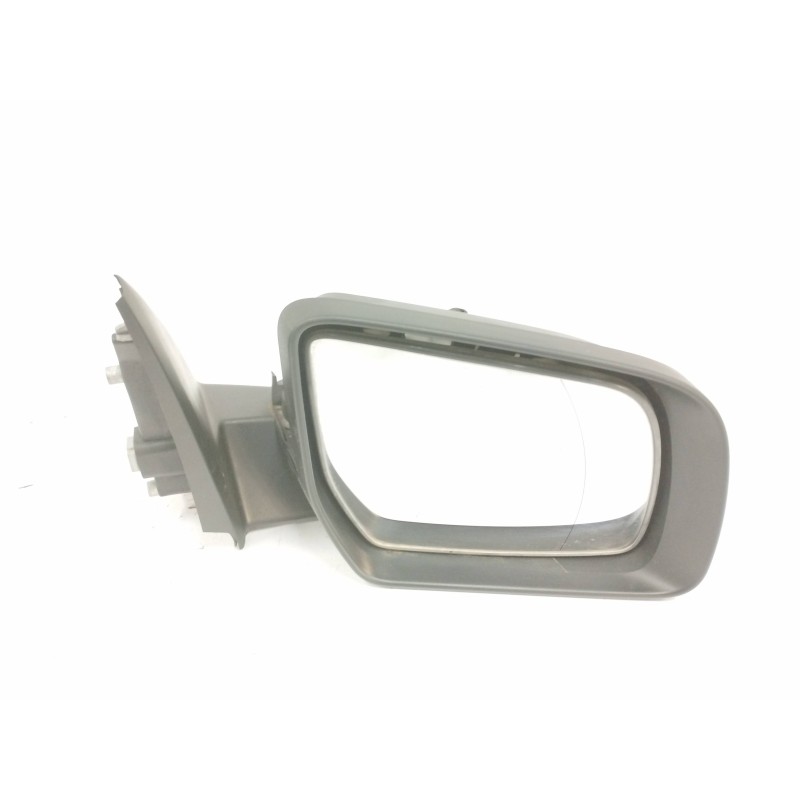 Recambio de retrovisor derecho para ford ranger (tke) 3.2 tdci cat referencia OEM IAM AB3917682MD 10 CABLES SIN TAPA TRASERA