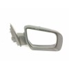 Recambio de retrovisor derecho para ford ranger (tke) 3.2 tdci cat referencia OEM IAM AB3917682MD 10 CABLES SIN TAPA TRASERA