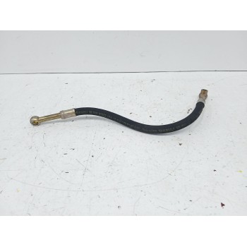 Recambio de tubo presion direccion asistida para iveco daily ii furgoneta 35-8 (12934104, 12934111, 12934112, 12934117, 12934124