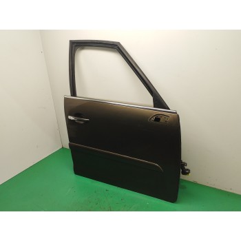 Recambio de puerta delantera derecha para citroën c4 picasso 1.6 hdi fap referencia OEM IAM 9004Y0  
