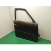 Recambio de puerta delantera derecha para citroën c4 picasso 1.6 hdi fap referencia OEM IAM 9004Y0  