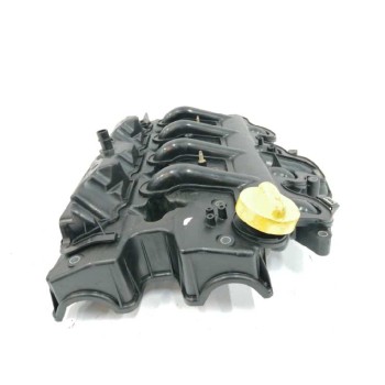 Recambio de colector admision para nissan interstar mod. 04 (x70) combi l 1h1 6 - plazas, 2.8 t referencia OEM IAM 8200482514  