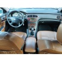 PEUGEOT 607 (9D, 9U)