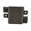 Recambio de rele electroventiladores para ssangyong kyron 2.0 xdi 4x4 referencia OEM IAM 2132209050  